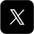 X (Twitter)